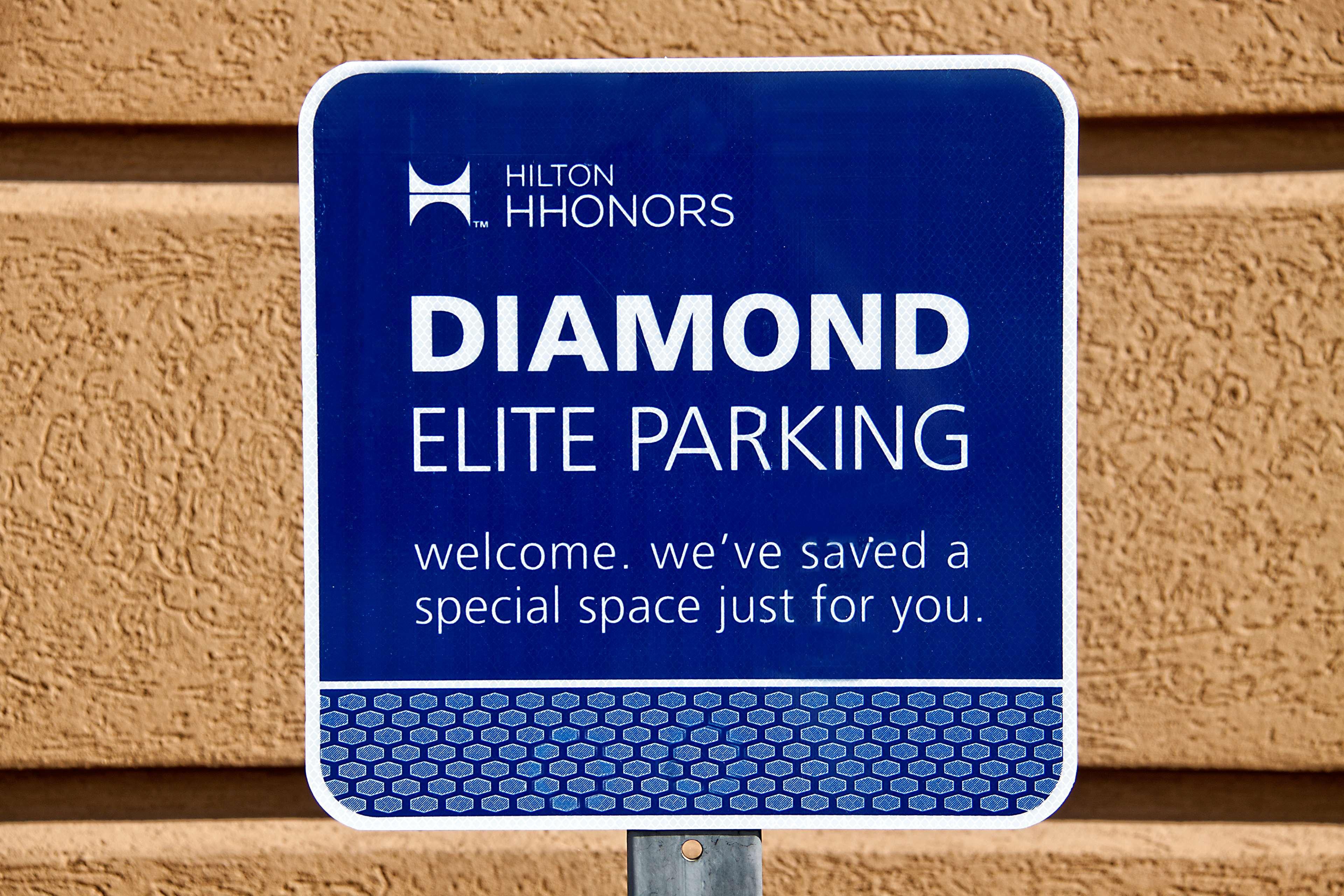 Hampton Inn Cookeville Eksteriør bilde